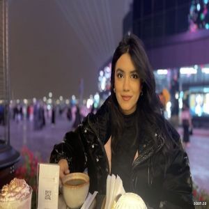 جود خالد .. أول "بارتنر" سعودية صانعة محتوى في فضاء الرياضة الإلكترونية