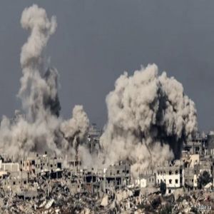 الخبث الإسرائيلي ومحاولات إغراق المنطقة في الفوضى المستمرة