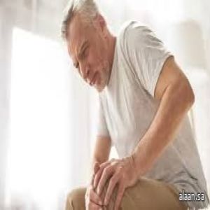 باحثون : أدوية الهشاشة تثبت فائدتها حتى بعد الثمانين