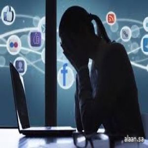 التنمّر أم مواقع التواصل .. سبب استنساخ ملامحنا بعمليات التجميل  ؟!