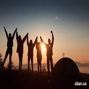 صديقك من صَدَقَك .. لا من صادقك