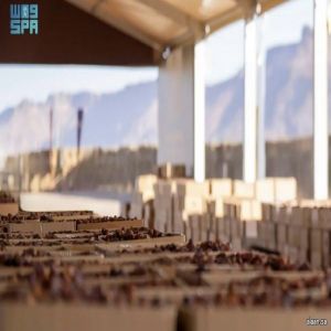 انطلاق موسم التمور ضمن موسم خيرات العُلا في عامه السادس غدًا