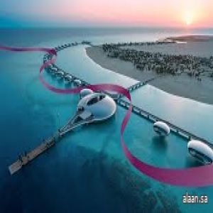 رحلات مباشرة من الدوحة إلى "البحر الأحمر الدولية" تتتيح الوصول إليها من 90 دولة حول العالم