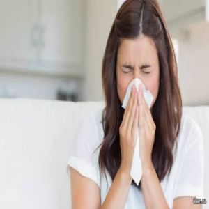 علاج بالأجسام المضادة قد يغيّر طريقة مكافحة الإنفلونزا
