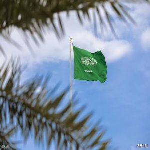 المملكة تُشارك العالم العربي الاحتفاء باليوم العربي للأرصاد الجوية