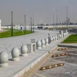 وزير العدل: التعاون مع “الحكومة الرقمية” يصنع حلولاً مبتكرة ويعزز تجربة المستفيدين