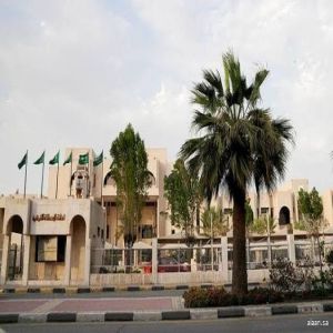أمانة الشرقية تُطلق روزنامة اليوم الوطني بفعاليات وعروض تعكس الهوية الوطنية
