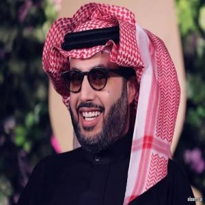 آل الشيخ يُطلق (فيديو) عالمي بعنوان "تحدي عدم التفاعل" ضمن الحملة الترويجية لموسم الرياض 2025