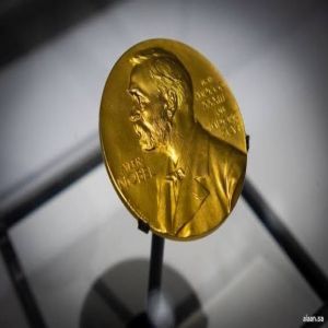 كيف يتم تحديد الفائز بجائزة نوبل للسلام ؟..