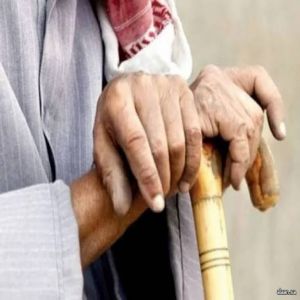 التقدُّم في السنِّ .. تاريخٌ من الإنجازات تستحق التقدير