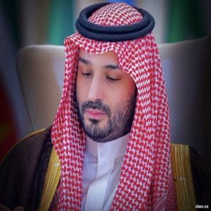 محمد بن سلمان صانع السلام .. قرارات فاعِلة وجهودٌ متواصلة