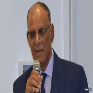 هل ينجح مؤتمر شرم الشيخ 2025 فيما فشلت فيه المؤتمرات السابقة ؟