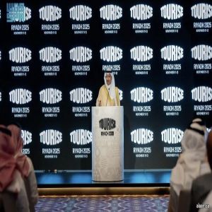 منتدى TOURISE يعلن عن قائمة الرعاة لنسخته الأولى التي ستنعقد في الرياض في نوفمبر المقبل