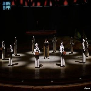 من وحي الرؤية.. الرياض تجسّد معادلة التطور السياحي والاستدامة الحضرية