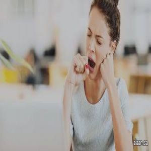 ثقافة الراحة .. سيناريو كيف سنكون بحلول عام 2050 ؟