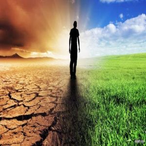 تقرير أممي : العالم يتجه نحو احترارٍ كارثي