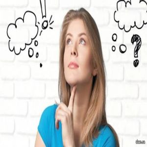 الشرود الذهني .. محاولة الدماغ لتعويض عمليات الصيانة الليلية