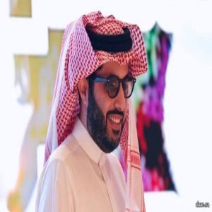 رئيس هيئة الترفيه يعلن طرح تذاكر منطقة “بيست لاند” ضمن فعاليات موسم الرياض 2025