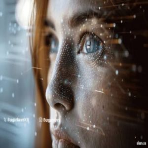 علامات تكشف "الفيديو" المولَّد بالذكاء الاصطناعي