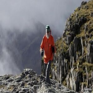 الخرافة المرتبطة بالشيخوخة..!