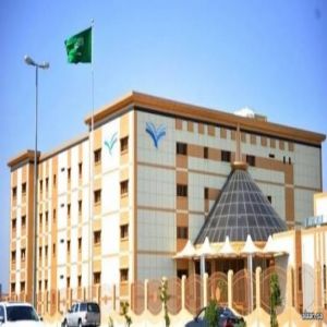 تحت عنوان "نحن أمانة" .. تعليم الطائف يحتفي باليوم العالمي للطفل 2025