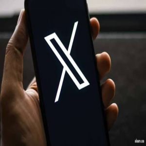 جديد منصة إكس يكشف المستور