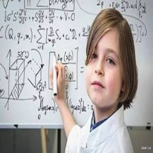 "أينشتاين الصغير" .. يحصد الدكتوراه في فيزياء الكم بعمر 15 عاماً