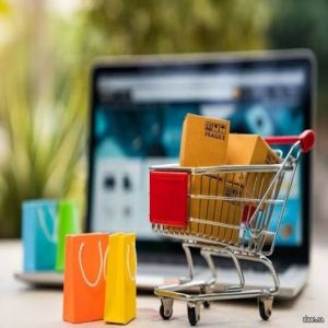 تسوَّق بذكاء خلال موسم الجمعة البيضاء  ..