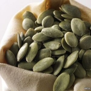 بذور اليقطين .. مجموعة واسعة من الفوائد الغذائية