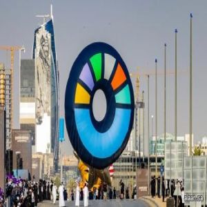 موسم الرياض 2025 يتجاوز 11 مليون زائر ويواصل تعزيز مكانته كأكبر وجهة ترفيهية في المنطقة