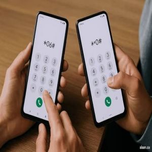 عمليات احتيال عبر رموز USSD تستهدف مستخدمي الهواتف المحمولة