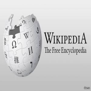 "ويكيبيديا" .. هل تصمد في زمن المتغيرات ؟