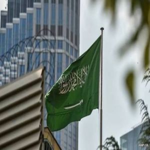 المملكة في دافوس.. إنجازٌ متصاعد يرسِّخ الحضور الدولي ويعزّز صناعة القرارات العالمية