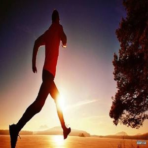 الرياضة يُمكنها إعادة عقارب الساعة البيولوجية لعقولنا