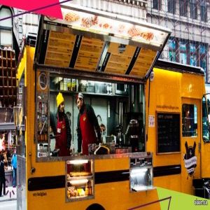 حين تَصنع المهن البسيطة أحلامًا كبيرة