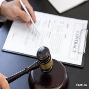 الحرب تُربك الاقتصاد العالمي .. و"القوة القاهرة"  تُعيد كتابة العقود