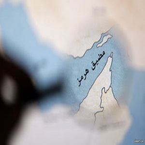 ما الفرق بين قناة السويس ومضيق هرمز؟ .. قراءة مُبسطة في السيادة وحرية الملاحة