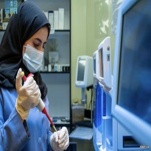 ٢١ أبريل.. يوم المرأة العالمي في الصناعة قرار دولي من الرياض يُعزِّز دور المرأة في التنمية الصناعية عالميًا