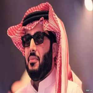 تركي آل الشيخ يعلن موعد عرض برنامج "Million Riyal Menu" بمشاركة 24 متسابقًا