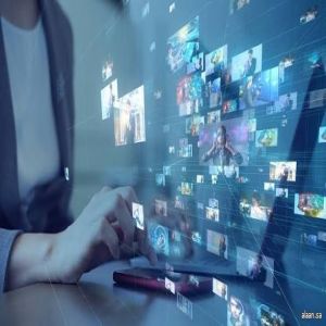 حين تُصبح الأخبار كثيرة .. كيف لا نفقد قدرتنا على الفهم؟