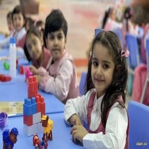 حين تعود الأجراس.. تعود الأحلام